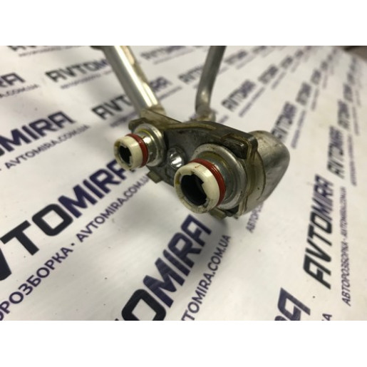 Трубка кондиционера Ford Focus 3 1.6 TDCi 2011-2017 1713040